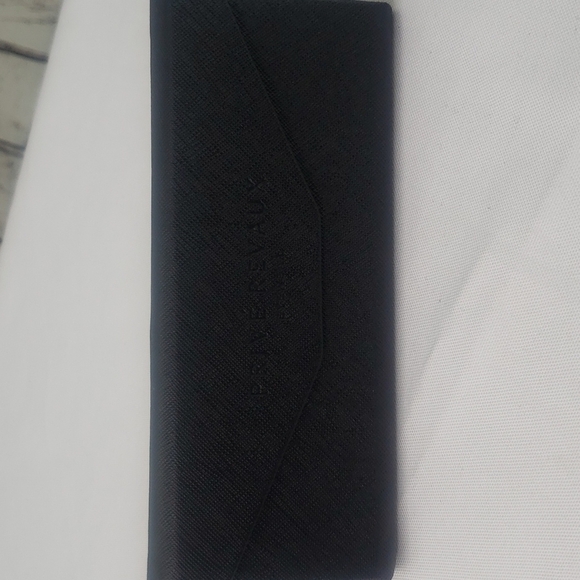 Prive Revaux blue light reading glasses - Picture 7 of 7